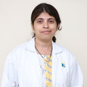 Dr. Uma Rahul Modgi, Obstetrician and Gynaecologist
