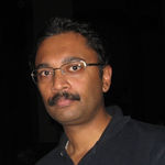 Dr. Dharmaraj Yadav