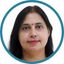 Dr. Bhavana Sharma, Periodontician in ambegaon nashik