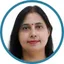 Dr. Bhavana Sharma, Periodontician in nashik