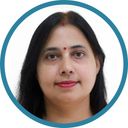 Dr. Bhavana Sharma, Periodontician