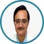 Dr. Sundararajan S, Neurosurgeon in tirali-madurai