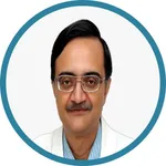 Dr. Sundararajan S