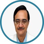 Dr. Sundararajan S Dr. Sundararajan S