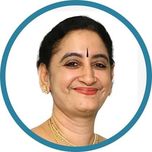 Dr. Revathi Raj