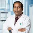Dr. Senthil Kumar Sadasivam Perumal, Paediatrician Dr. Senthil Kumar Sadasivam Perumal, Paediatrician