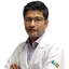 Dr. Deepak Kumar Kandpal, Paediatric Surgeon in a p sabha lucknow
