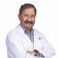 Dr. D M Mahajan, Dermatologist in new-delhi