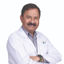 Dr. D M Mahajan, Dermatologist Online