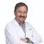 Dr. D M Mahajan, Dermatologist in ghaziabad
