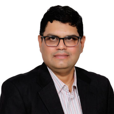 Dr. Sandeep Krishna Alva, Dermatologist Dr. Sandeep Krishna Alva, Dermatologist
