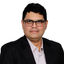 Dr. Sandeep Krishna Alva, Dermatologist Online