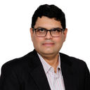 Dr. Sandeep Krishna Alva, Dermatologist
