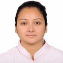 Dr Mamta K C, Obstetrician and Gynaecologist
