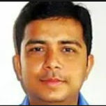 Dr. Santosh Kumar