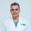 Dr C S Mani, Surgical Oncologist in chennai