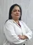 Dr. Manju Shivnani, General Practitioner in alpha-greater-noida-noida