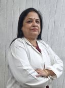Dr. Manju Shivnani, General Practitioner