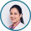 Dr. Shivangi Bora, Paediatrician in bengaluru