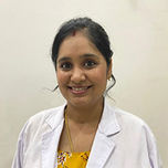 Dr. Sudha Rani. R Dr. Sudha Rani. R