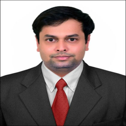 Dr Srivatsa A, Nephrologist Dr Srivatsa A, Nephrologist