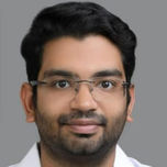 Dr Vats Gupta Dr Vats Gupta