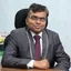Dr. Soham Doshi, Gastroenterology/gi Medicine Specialist in madsangvi-nashik
