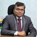 Dr. Soham Doshi, Gastroenterology/gi Medicine Specialist