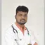 Dr. G. Eswar, Paediatrician in knl osmaniacollege kurnool