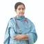 Dr. Shampa Mitra Pahari, Paediatrician in batiatala-howrah