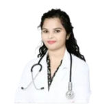 Dr Shaik Navazia Juhi Dr Shaik Navazia Juhi