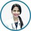 Dr. Pragya Gupta, Dermatologist in eachaneri-chittoor
