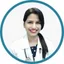 Dr. Pragya Gupta, Dermatologist in jagtial