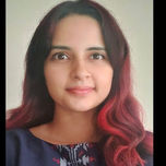 Ms. Tanvi Nair