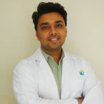 Dr. Mukkolu Satish