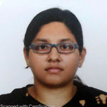 Dr. Divya Bharathy