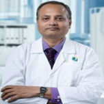 Dr. Natarajan V