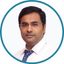 Dr. Animesh Saha, Radiation Specialist Oncologist in barrackpore