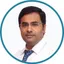 Dr. Animesh Saha, Radiation Specialist Oncologist in basirhat