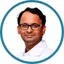 Dr. Srinivasa Bojanapu, Surgical Gastroenterologist in huskur bangalore
