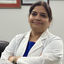 Dr. Deepti Shrivastava, Dermatologist Online