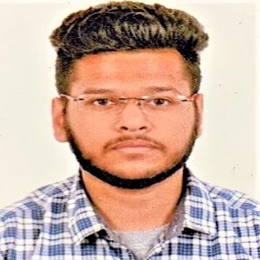 Dr. Antik Bhattacharyya, Dentist Dr. Antik Bhattacharyya, Dentist