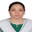 Ms. Sadia Sana, Dietician in mangalhat hyderabad