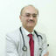Dr. Pradyut Waghray, Pulmonology Respiratory Medicine Specialist in don-bosco-nagar-hyderabad
