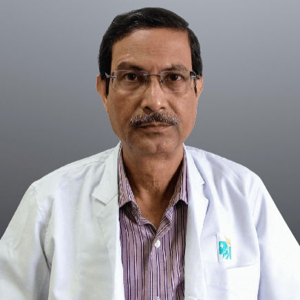 Dr. Pradip Kumar Deka, Ent Specialist Dr. Pradip Kumar Deka, Ent Specialist