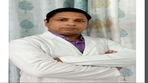 Dr. Manoj Dinkar, Orthopaedician