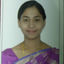 Dr. Sarah Jabeen, General Practitioner in mavalli bengaluru