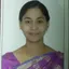 Dr. Sarah Jabeen, General Practitioner in st john s medical college bengaluru