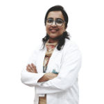 Dr. Shreya Mishra Dr. Shreya Mishra