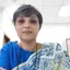 Dr. Smita Jadhav, Obstetrician and Gynaecologist in sultanpur north 24 parganas